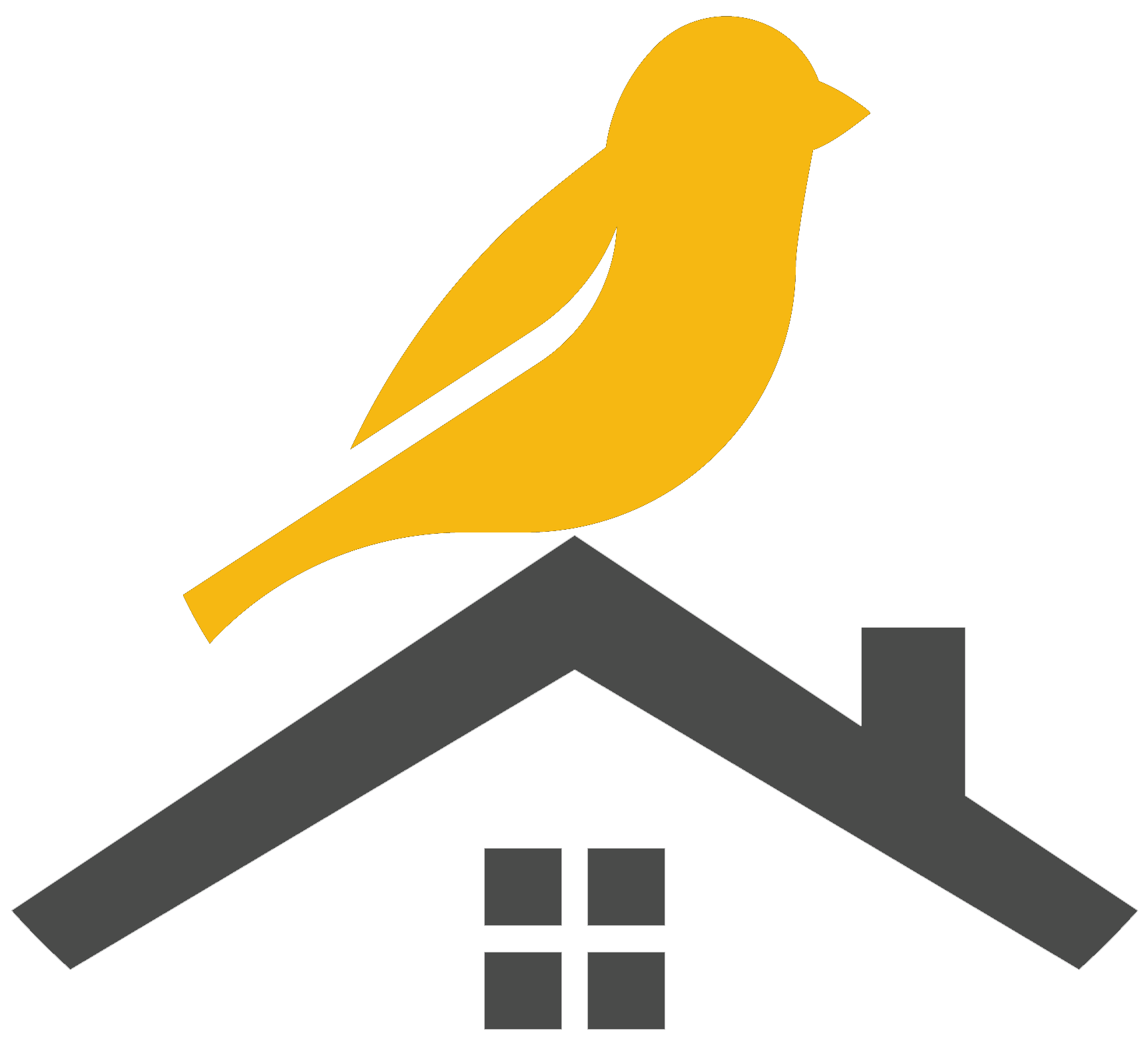 Houscanary Icon